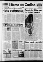 giornale/RAV0037021/1988/n. 58 del 4 marzo